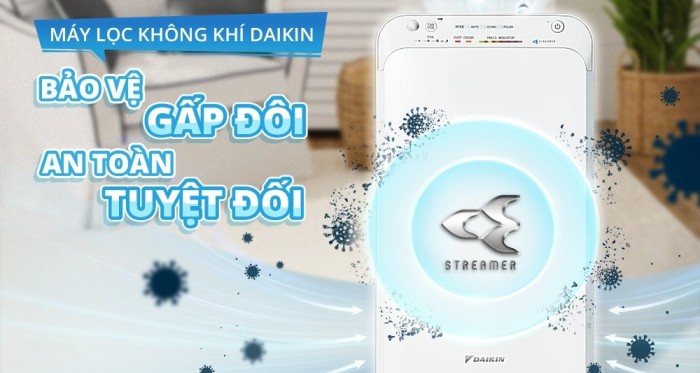 https://corporate-daikin.ecommage.com/media/amasty/blog/06ee0f1350ce13acebe47ace71c3b54bf00358f5.jpg