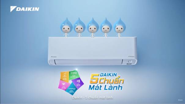 https://corporate-daikin.ecommage.com/media/amasty/blog/0aa97c04298fef457d8e5ad85a581553f60c70ea.jpg