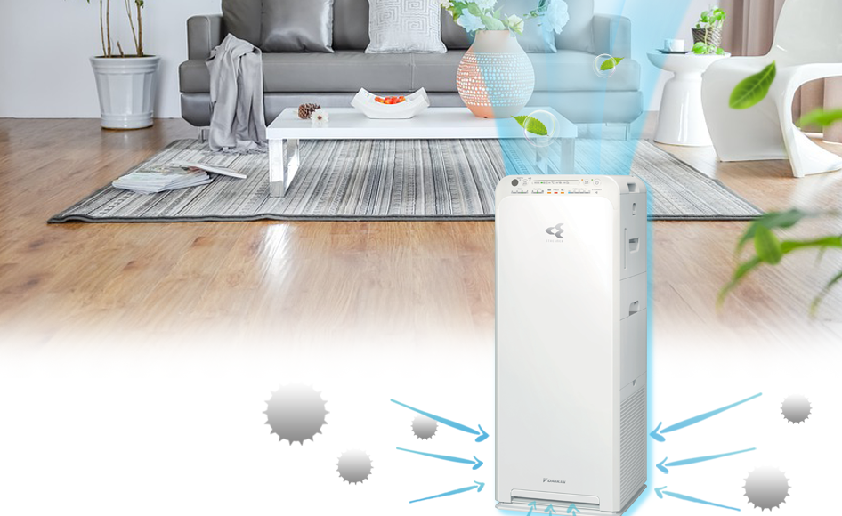 https://corporate-daikin.ecommage.com/media/amasty/blog/153b10f2add68c70ec0afe1062844efd72066332.png