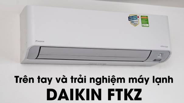 https://corporate-daikin.ecommage.com/media/amasty/blog/16d990eba8da9280a71b97eec707f35b5e7a712e.jpg