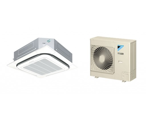 https://corporate-daikin.ecommage.com/media/amasty/blog/2bea43ba36c95f69f79251e6d2750f0aa813578a.png