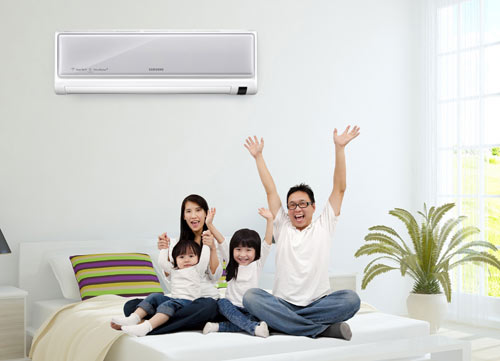 https://corporate-daikin.ecommage.com/media/amasty/blog/2faa2cea45f85f955ca8f6ddf04dac3f692818cb.png