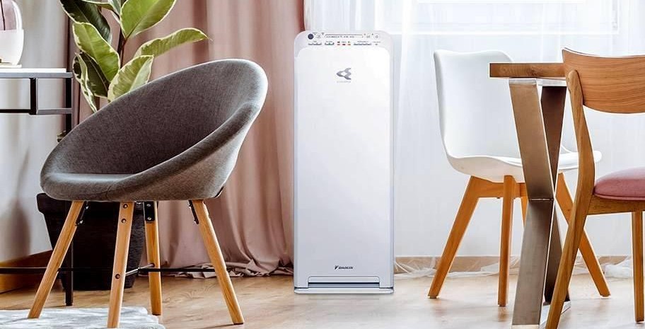 https://corporate-daikin.ecommage.com/media/amasty/blog/3bb189019aa7c425bd8b2bd8ff6626579a825774.jpg