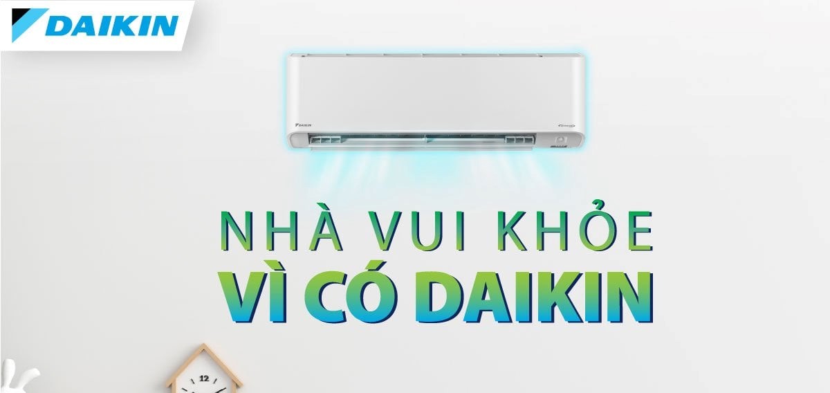 https://corporate-daikin.ecommage.com/media/amasty/blog/583df51ce6c443716ae72dc6e7139a5159fa7181.jpg