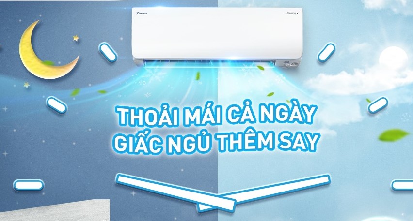 https://corporate-daikin.ecommage.com/media/amasty/blog/5d976b044db371a64d9027f028c619be52740d93.jpg