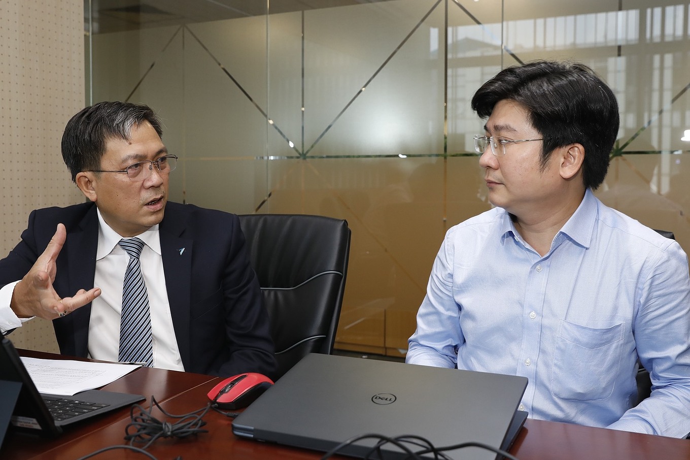 Cách dùng điều hòa tốt cho sức khỏe