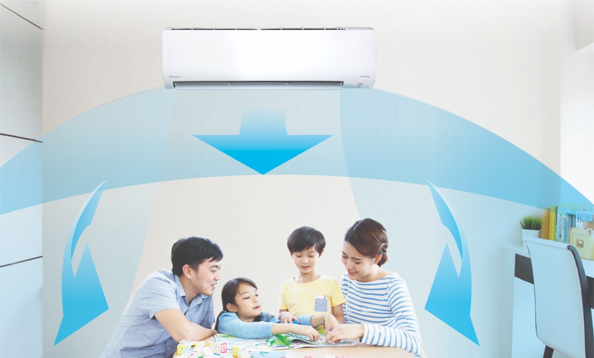 https://corporate-daikin.ecommage.com/media/amasty/blog/63efdb42ba80088337c22a2c45195d9e32dc05f6.jpg