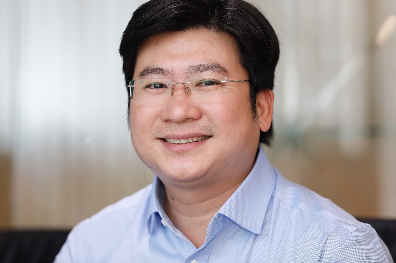 Cách dùng điều hòa tốt cho sức khỏe