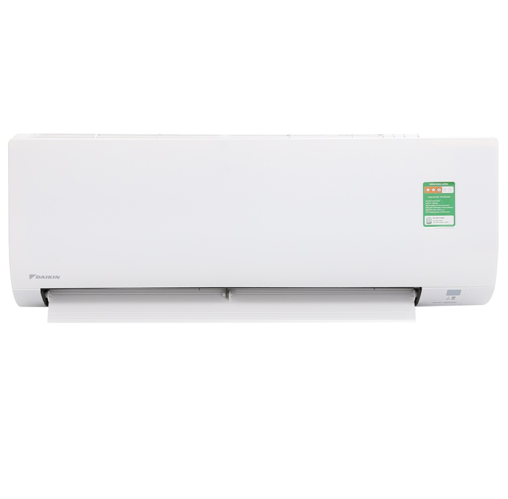 https://corporate-daikin.ecommage.com/media/amasty/blog/7bb6586b682eb74dcea52f9b5cb26ccb6ea3c220.png