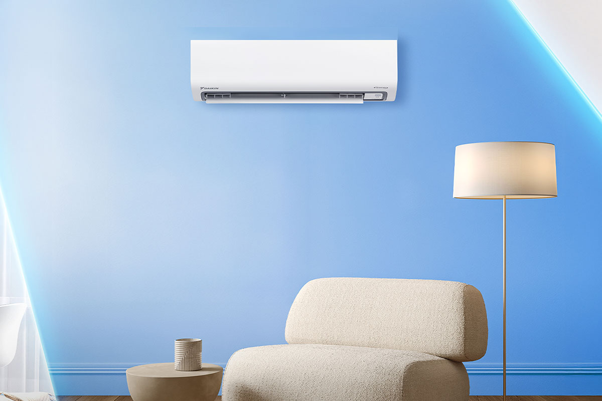 https://corporate-daikin.ecommage.com/media/amasty/blog/841beb47b254151f4d00f4c92f97b663865544d5.png