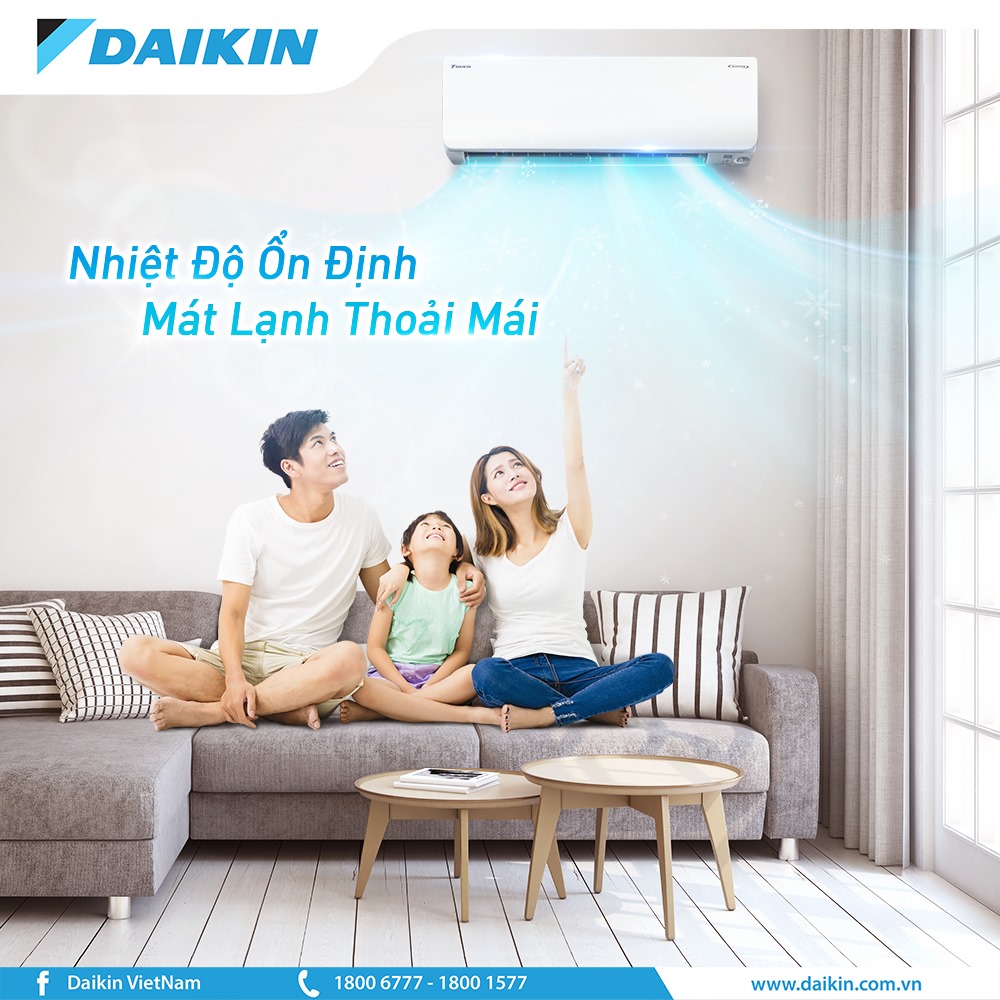 https://corporate-daikin.ecommage.com/media/amasty/blog/8db510507faafc571d5340ad5223b2263968e4ea.jpg