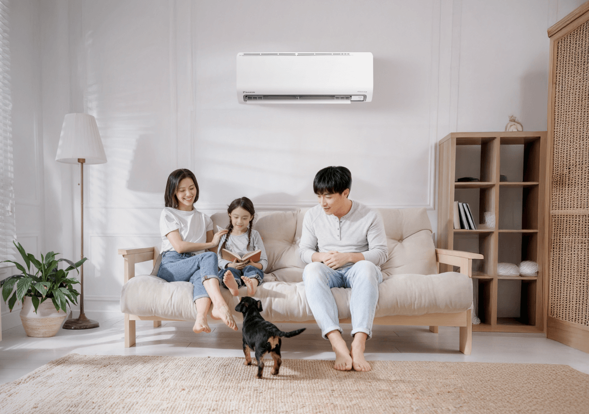 https://corporate-daikin.ecommage.com/media/amasty/blog/Image.png