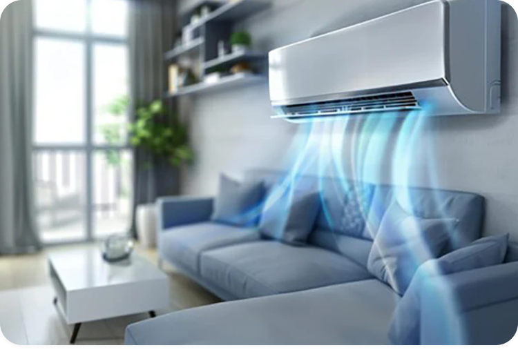 https://corporate-daikin.ecommage.com/media/amasty/blog/Img-1232.png