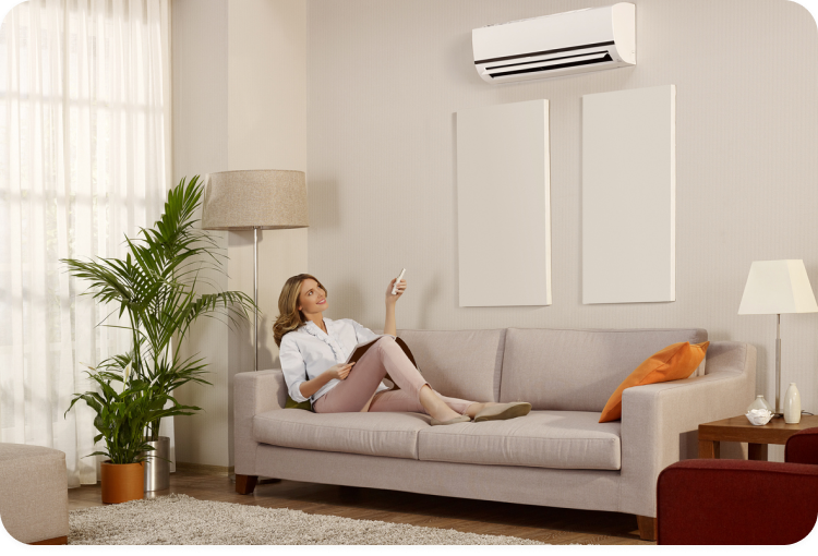 https://corporate-daikin.ecommage.com/media/amasty/blog/Img.png