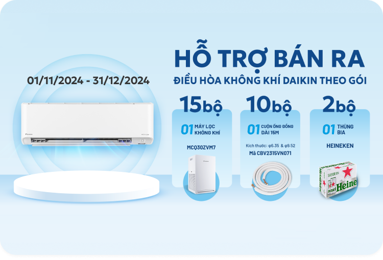 https://corporate-daikin.ecommage.com/media/amasty/blog/Imgasd3.png