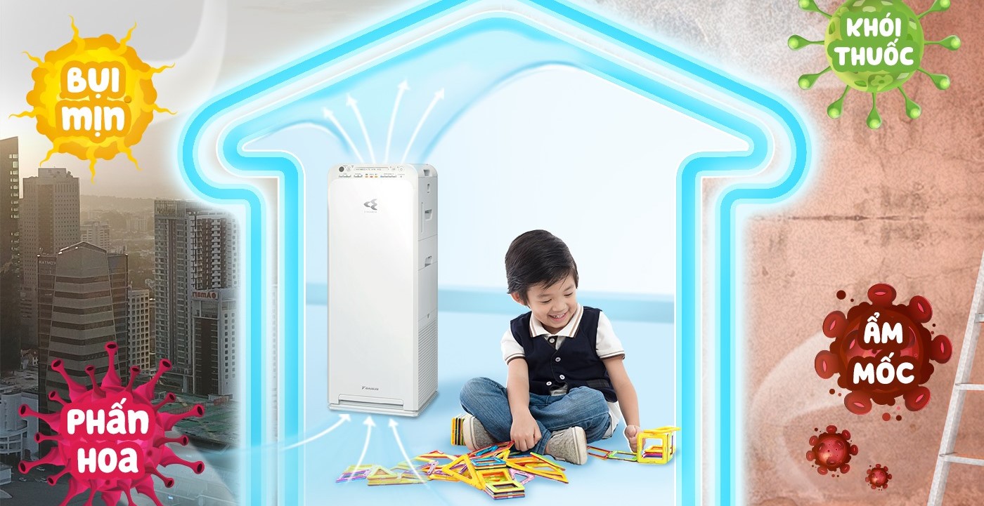 https://corporate-daikin.ecommage.com/media/amasty/blog/b26296d8d423ba3ca6b31d83c7eec833abbbd50a.jpg