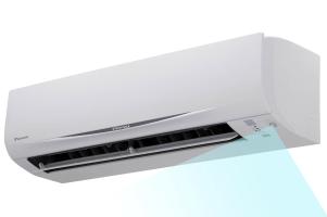 5 cách dùng điều hòa không khí tiết kiệm điện