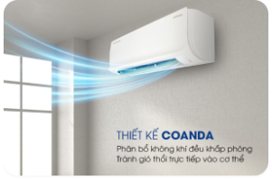 Vì sao mua điều hoà inverter lại tối ưu chi phí hơn