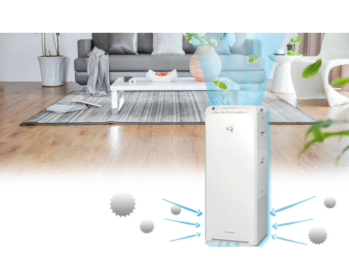 Giải đ&aacute;p chi tiết &ldquo;M&aacute;y lọc kh&ocirc;ng kh&iacute; c&oacute; tốt kh&ocirc;ng?&rdquo;