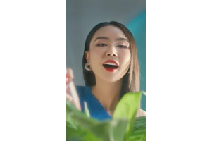 Nhà mới, điều hoà mới: Daikin có đáng để KOL Trinh Phạm ‘ưng bụng’?