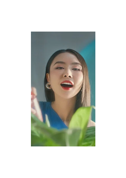 Nhà mới, điều hoà mới: Daikin có đáng để KOL Trinh Phạm ‘ưng bụng’?