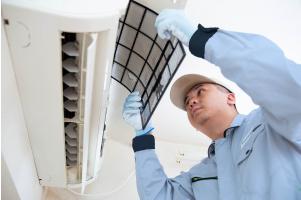 Dịch vụ hậu mãi điều hòa Daikin – Chăm sóc toàn diện, an tâm tuyệt đối