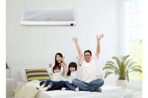 Hướng dẫn sử dụng điều hòa Daikin chi tiết nhất tại đây