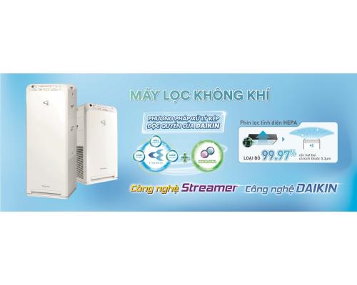 3 bước l&agrave;m t&aacute;c dụng của m&aacute;y lọc kh&ocirc;ng kh&iacute; đạt hiệu quả tối đa