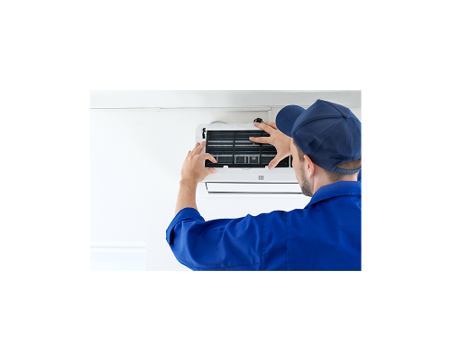 Dịch vụ hậu m&atilde;i Daikin &ndash; Chăm s&oacute;c to&agrave;n diện, an t&acirc;m tuyệt đối