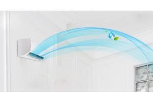 5 lý do nên sử dụng máy lạnh Inverter