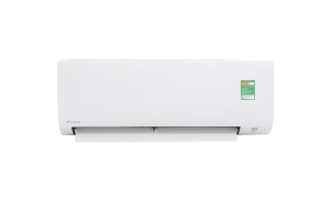 Trải nghiệm Điều hòa Daikin 12000 – Hiện thân của chất lượng và công nghệ