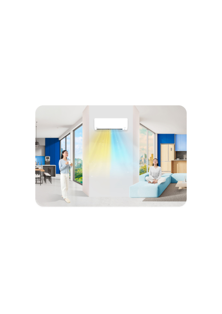 Chuẩn mực Nhật cho nhà Việt - Trọn vẹn mát sâu, cân bằng độ ẩm