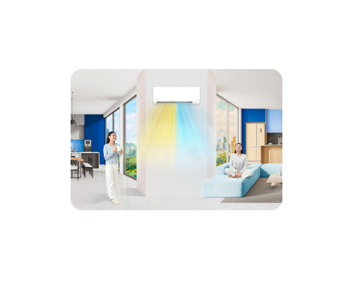 Chuẩn mực Nhật cho nh&agrave; Việt - Trọn vẹn m&aacute;t s&acirc;u, c&acirc;n bằng độ ẩm