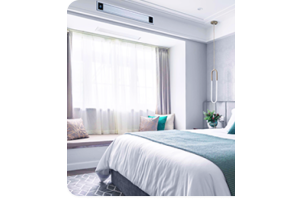 5 điều cần biết trước khi mua điều hòa