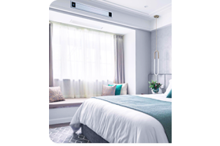 5 điều cần biết trước khi mua điều h&ograve;a