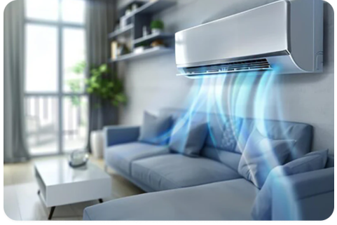 Kinh nghiệm chọn m&aacute;y điều h&ograve;a kh&ocirc;ng kh&iacute; tiết kiệm điện