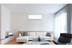 Giá Máy điều hòa Daikin