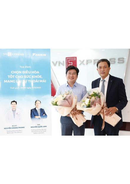 Cách dùng điều hòa tốt cho sức khỏe