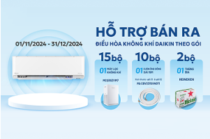 Heat pump technology