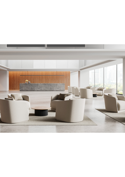 Giải pháp dành cho nhà ở