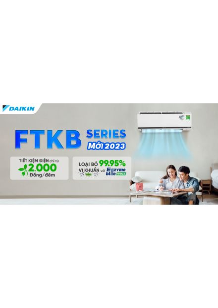 FTKBXV MỚI 2023 - Chỉ 2 ngàn 1 đêm ✌? Khí sạch mát, tận hưởng cả ngày!