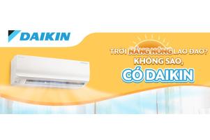 Hướng dẫn sử dụng điều hòa cho trẻ sơ sinh đúng cách