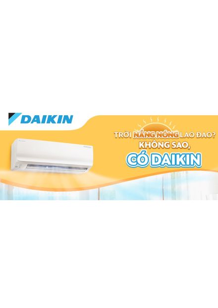 Hướng dẫn sử dụng điều hòa cho trẻ sơ sinh đúng cách