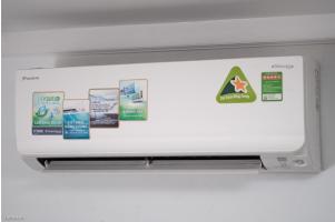 Máy điều hòa nào đang được các Tech blogger đánh giá cao mùa hè này?