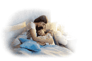 Máy lạnh 1 ngựa - giải pháp máy lạnh tối ưu cho phòng ngủ của bạn