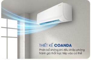 Vì sao mua điều hoà inverter lại tối ưu chi phí hơn