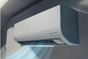 Phin lọc Merv 8 của Daikin là gì? Liệu có nên dùng?