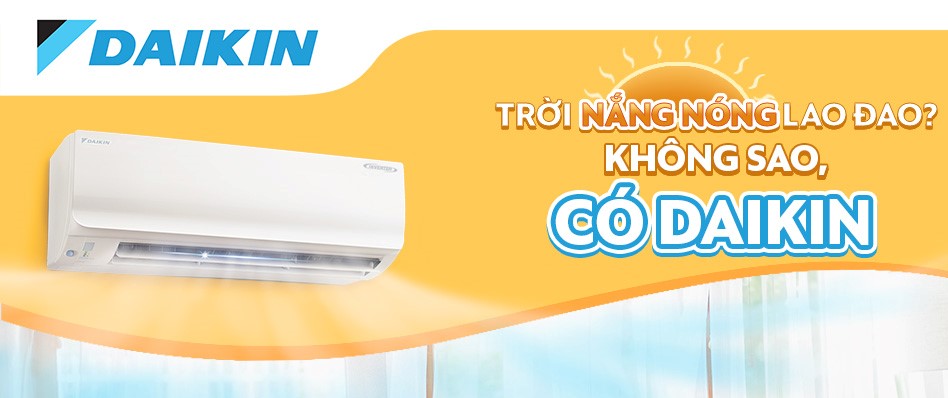 https://corporate-daikin.ecommage.com/media/amasty/blog/dbdb6ad5c63e992a5847262b21a95b31c66c8295.jpg