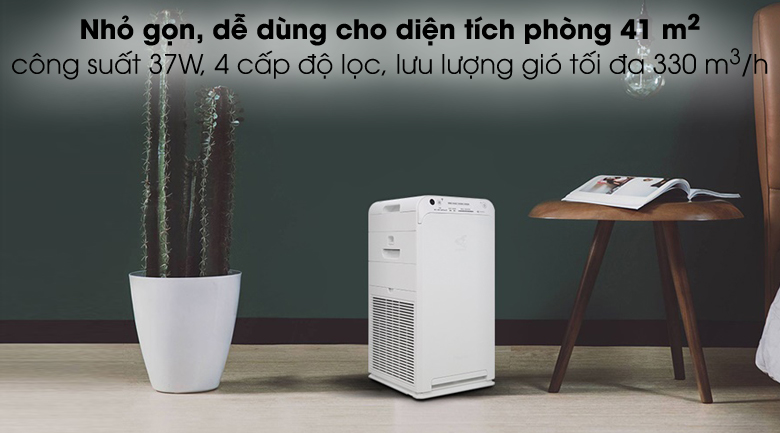 https://corporate-daikin.ecommage.com/media/amasty/blog/dd03593c927b5359920d738efdb3b71ffa596023.png