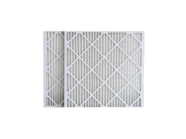 Phin lọc hiệu suất cao MERV8